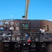 View Image 5
