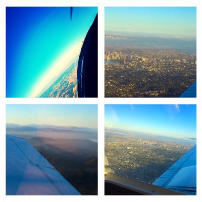 View Image 1
