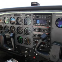 View Image 2