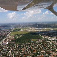 View Image 5
