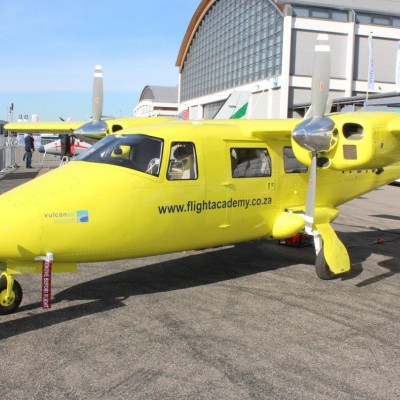View Image 1
