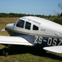 View Image 2