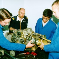 View Image 3
