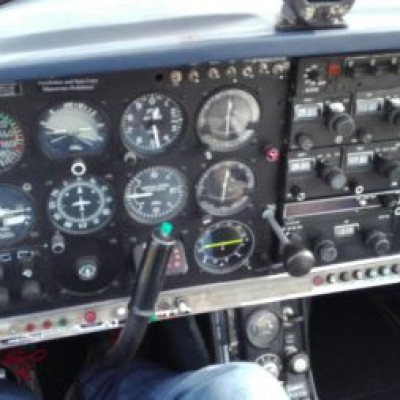 View Image 1