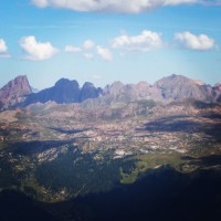 View Image 4
