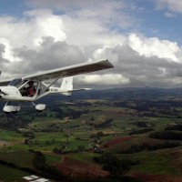View Image 2