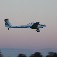View Image 2