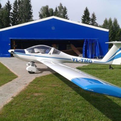 View Image 1