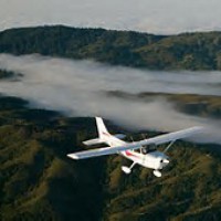 View Image 3