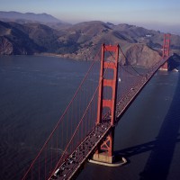 View Image 2