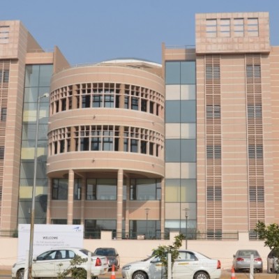 View Image 1