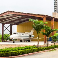 View Image 2