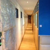 View Image 2