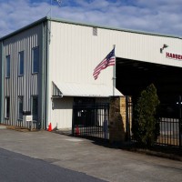 View Image 4