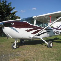 View Image 3