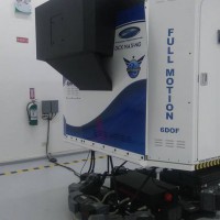 View Image 5