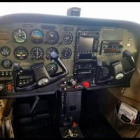 View Image 2
