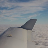 View Image 2