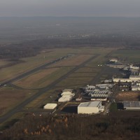 View Image 3