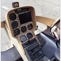 View Image 5