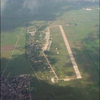 View Image 2