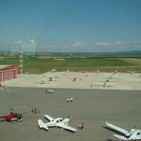 View Image 4