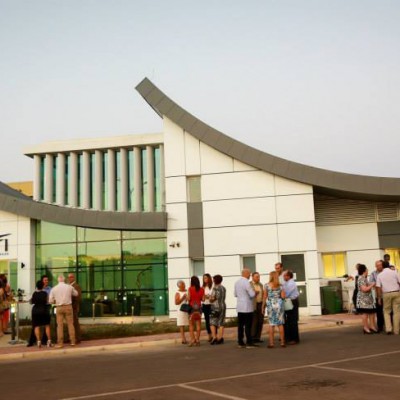 View Image 1