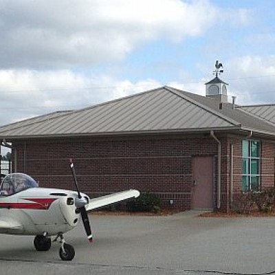 View Image 1