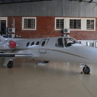 View Image 3