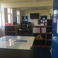 View Image 3