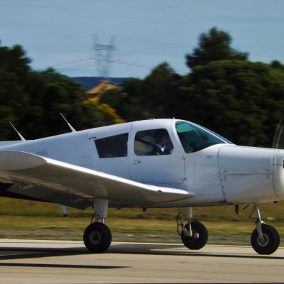 View Image 1