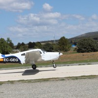 View Image 5