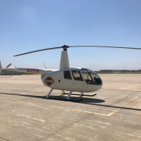 View Image 5