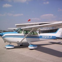 View Image 2