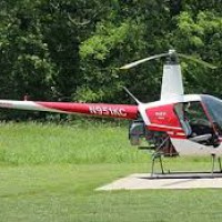 View Image 5