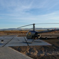 View Image 5