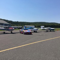 View Image 5