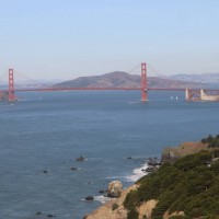 View Image 4
