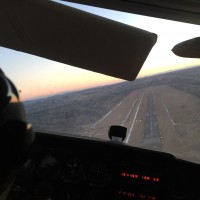 View Image 5