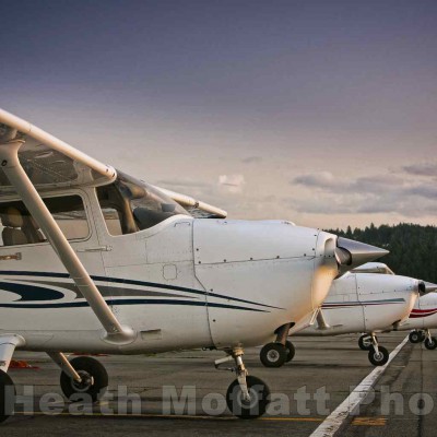 View Image 1