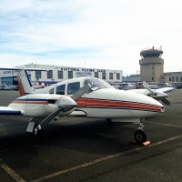 View Image 5