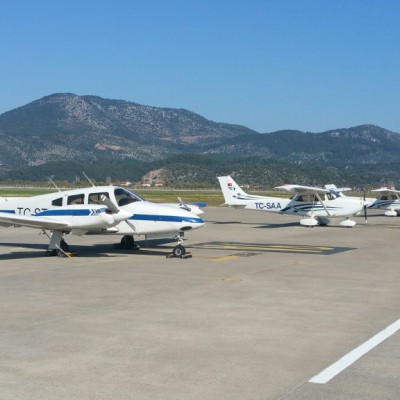 View Image 1
