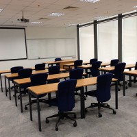 View Image 4