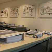 View Image 4