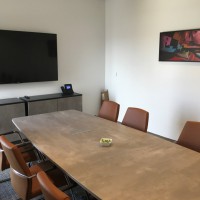 View Image 5