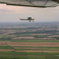 View Image 5