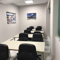 View Image 4