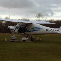 View Image 4