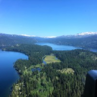View Image 3