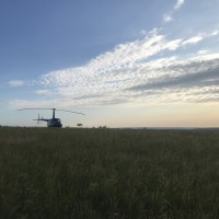 View Image 2
